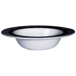 Marimekko Oiva Siirtolapuutarha Bowl